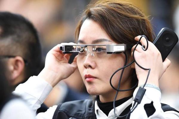 “最炫民族风”体育比赛开始！你见过这些有趣的比赛项目吗？