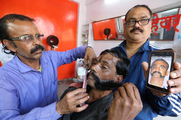 極致感官盛宴：PS6娛樂城如何定義現代線上博弈的全新標竿？ 