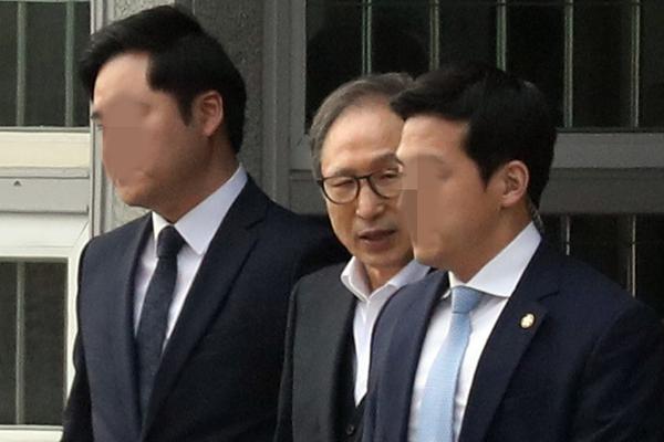 豆瓣开分9.1电影《好东西》北京首映礼 邵艺辉钟楚曦章宇曾慕梅齐聚快乐超标