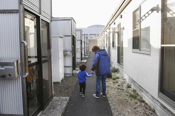 【日联杯7中5】新泻天鹅+名古屋鲸鱼能否捍卫主场？