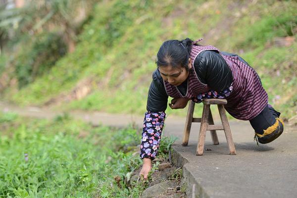 手表辨別方向的方法 
