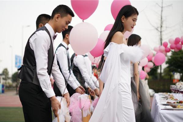 新2025澳门天天开奖免费查询综合解答,与解释落实