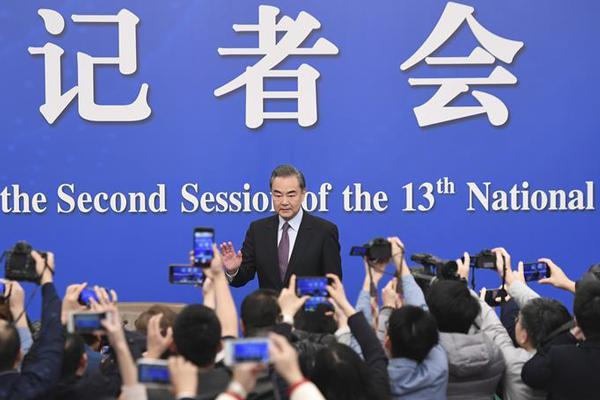 十二届全国人大常委会第二十九次会议在京闭幕