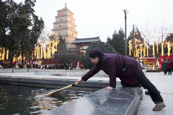 网红李子柒介绍