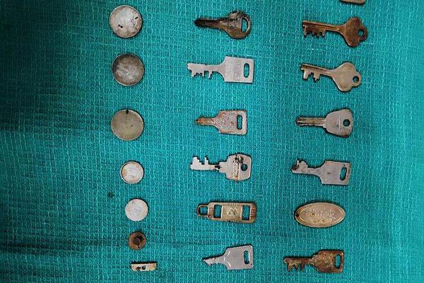 厦门三个保障房地铁社区将于9月前竣工移交