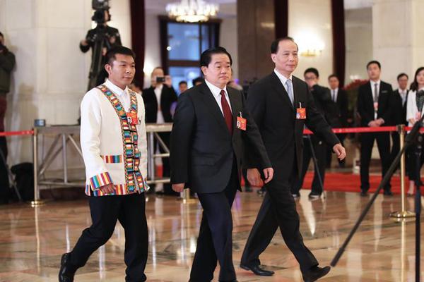我省延续实施失业保险稳岗返还政策