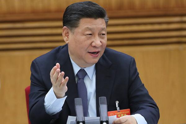 洲际赛“首秀”即夺金！广西小将陆锋斩获2023年亚洲U23摔跤锦标赛金牌