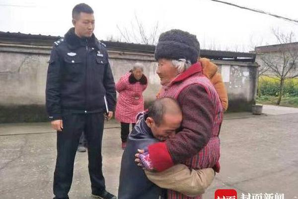 “源流·时代——古代篇”正式对观众开放
