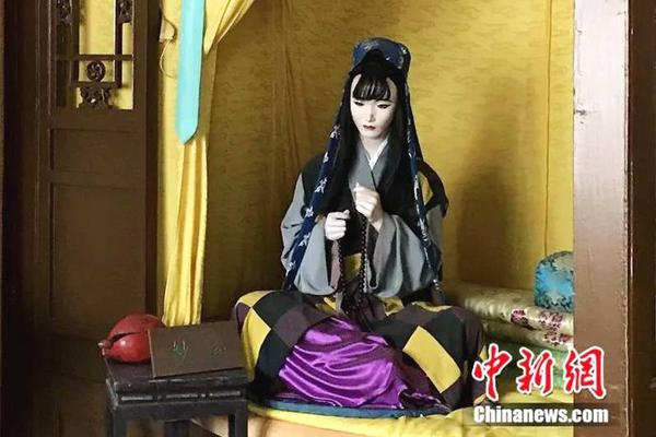 京剧《沙家浜》定名60周年，京剧名家汇集沙家浜