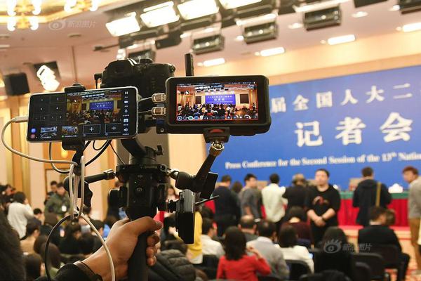 14中学生活点滴，屁的故事与更多