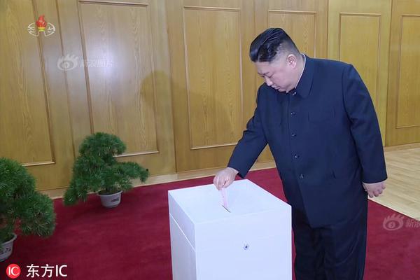 土壤污染现状与监测方法概述