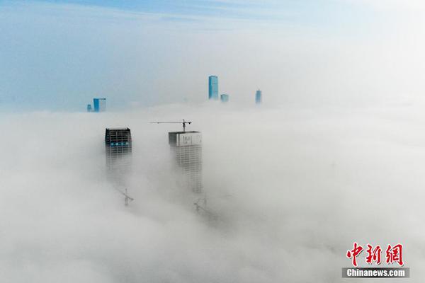 《X戰警：黑鳳凰》發角色海報 迎接落幕之戰