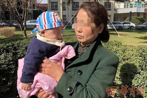 锡剧表演艺术家黄静慧下周来肥送经典