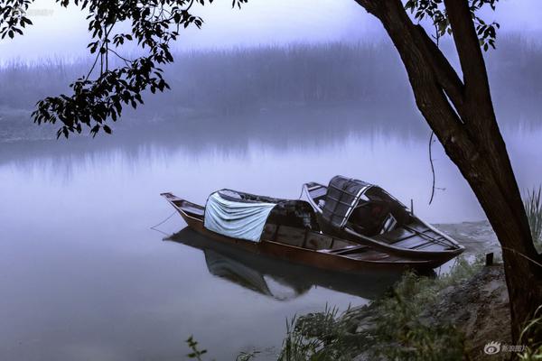 lol上票是什么梗 