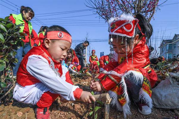 “点线面”助力文明新风吹拂 太仓市浏河镇多措并举引导乡风文明创建