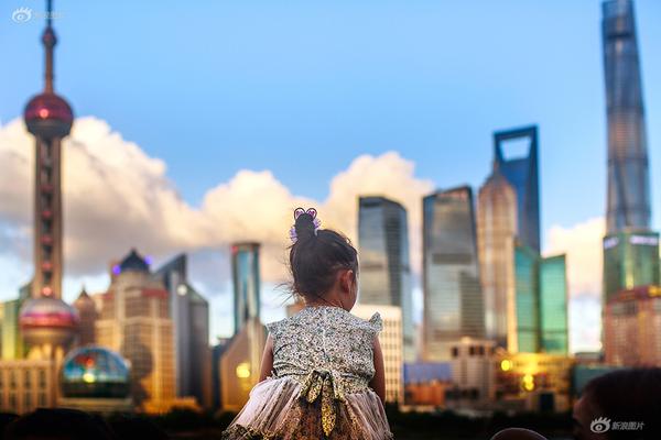  未来展望：排球比赛 技巧将如何改变我们的生活？