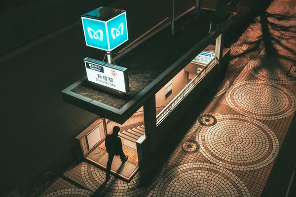 潘展乐说这段采访先别播！“世锦赛游46秒80只是烟雾弹”