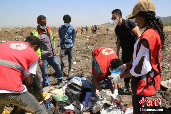 易遊娛樂詐騙真相大揭秘：是真陷阱還是同行惡意抹黑？深度解析線上娛樂城的生存之道 