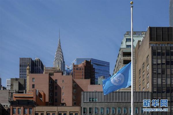 某球队助教看扁湖人：他们太老根本谁都防不住