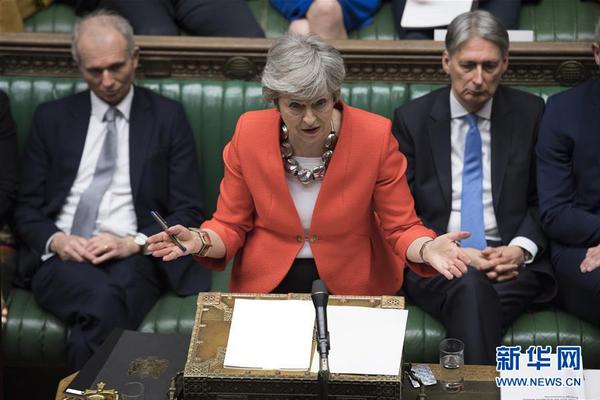  从小白到大神：意甲 健康的入门与进阶