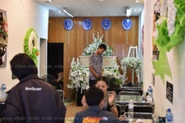 從「盲目跟風」到「勝率收割」：深度解構足球貼士的致勝邏輯與實戰心理 