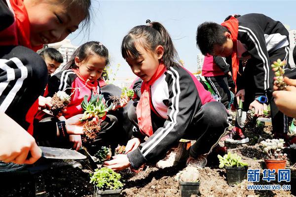 想让宝宝皮肤白眼睛大？孕期多吃这3种食物！