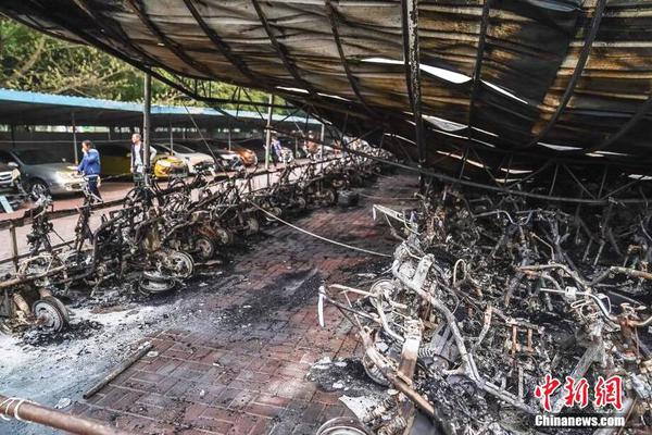 桑葚是碱性还是酸性