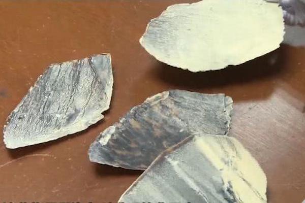 在宾馆怎么叫快餐 _ 死亡论文,在宾馆如何叫快餐