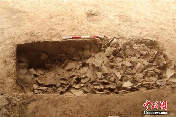 从小白到大神：电竞比赛 预测的入门与进阶