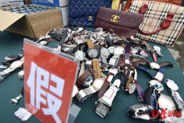 哪里有酒店莞式一条龙服务 _ 纺织厂简介,东莞哪里的酒店可以叫