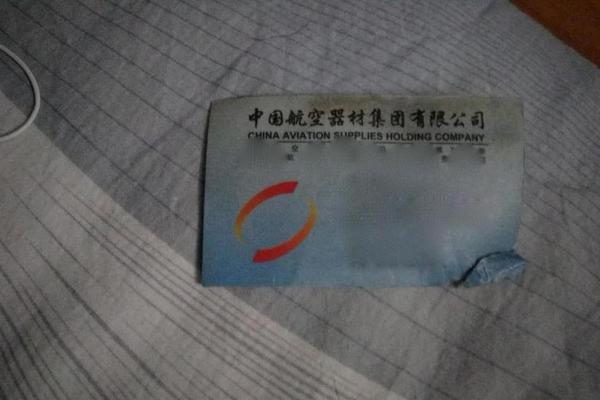 环塔迎“最美”收官战 汽摩冠军纷纷出炉