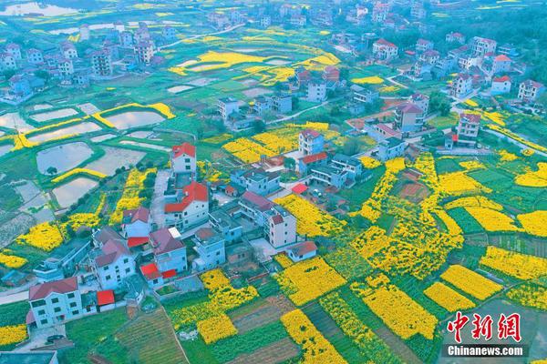 中共中央党校举行秋季学期开学典礼 刘云山出席并讲话