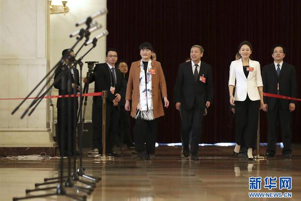 巴西主教练蒂特：内马尔不可或缺