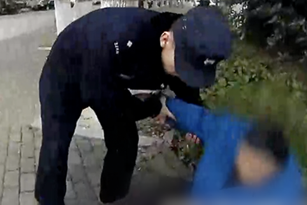 三坂物语在线免费观看