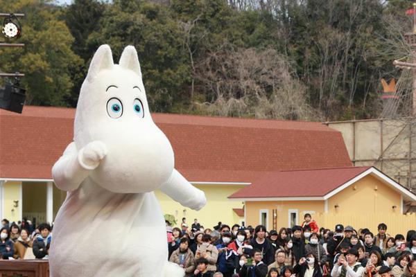 香港免费正版免费丷资料一义止