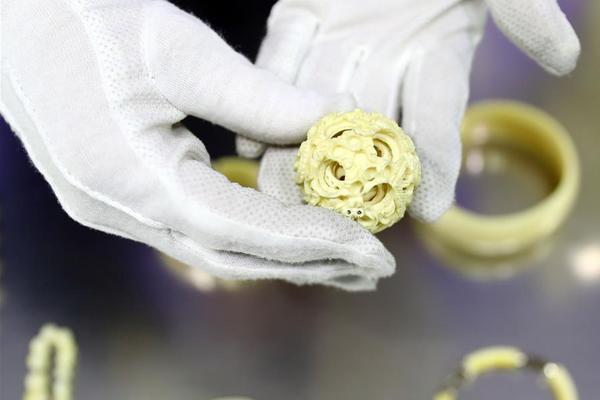 $永赢先进制造智选混合发起C$是机器人基里面表现比较优秀的一个了，永赢先进制造是