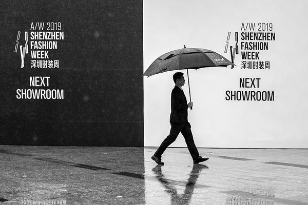 解鎖生活的第13種可能：share12，一場關於「共享與重塑」的美學革命 