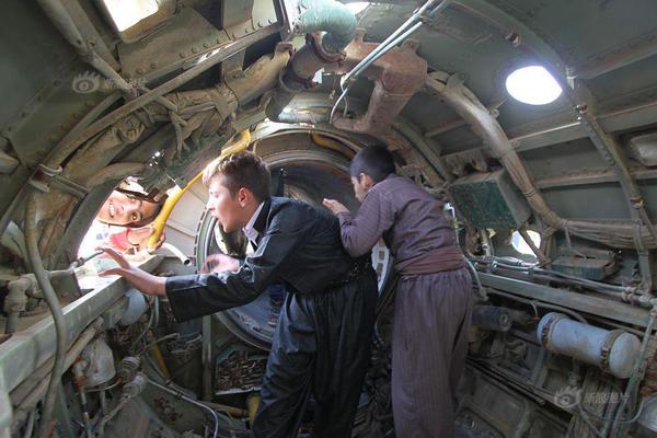 2024巔峰之選：Gameone娛樂城，重新定義您的線上博弈極致體驗 