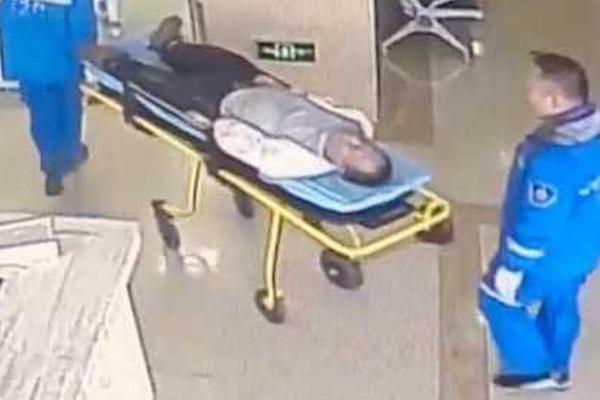 一路上有你歌曲