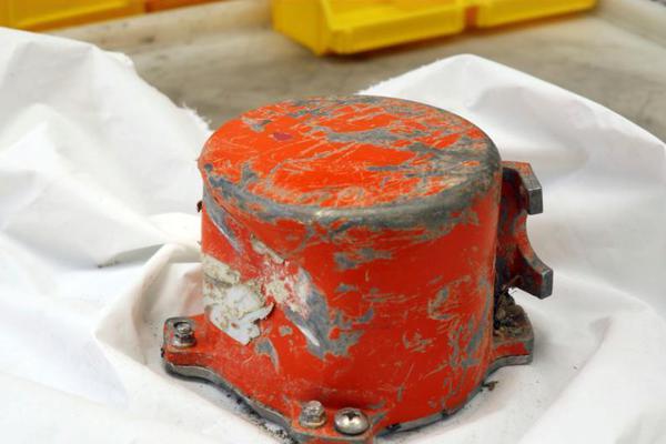  A era inteligente: Como dominar dispositivos de alta tecnologia para None?