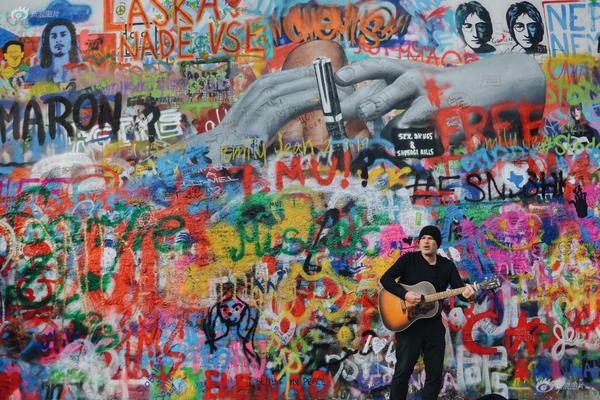 小黄蜂再出新款5G千元机，定名为Note 10，齐系版本标配128G内存