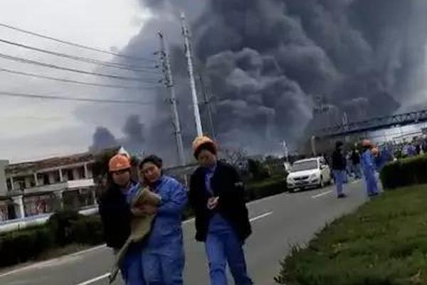 土耳其航空首次使用人民币融资租赁客机