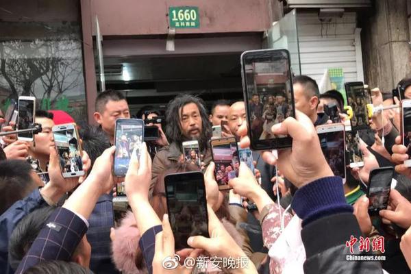 三年之约雄狮归来 电影《雄狮少年2》定档