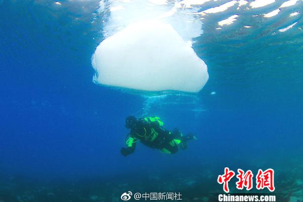 2025新澳门与香港精准免费综合解答,与解释落实
