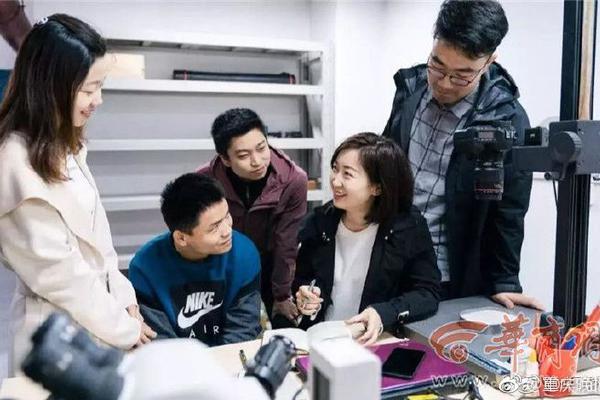 手抄报关于秋天