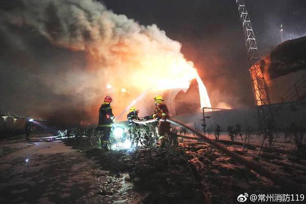 2025全年资料免费大全的警惕虚假宣传-详细解答、解释与落实