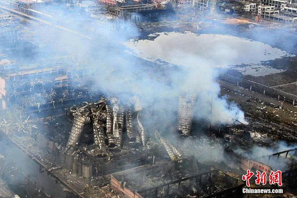 淘宝来了，线下批发店就死了