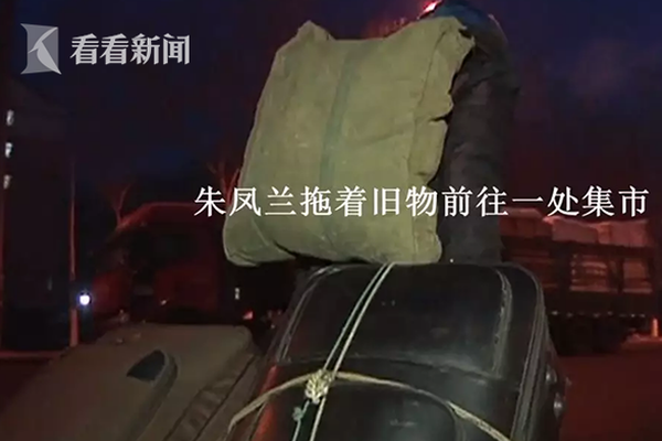 守正创新是对“非遗”最好的薪火延续