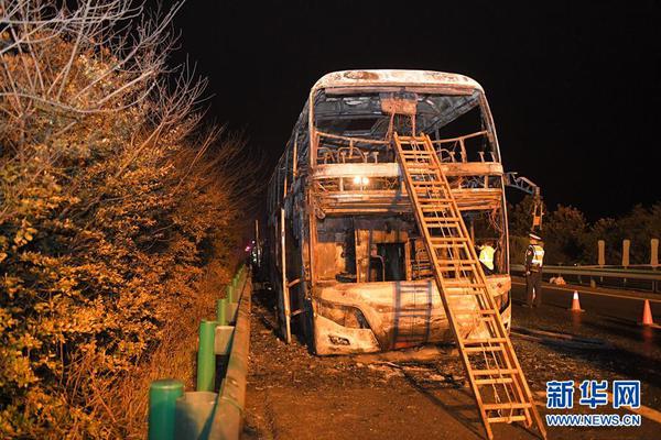 石家庄鹿泉五峰山门票