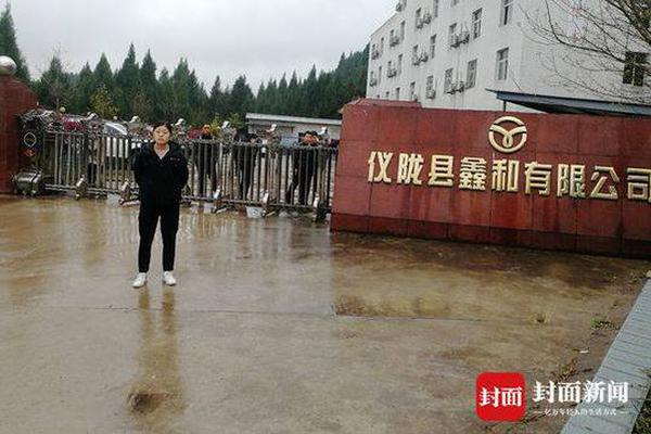 配网建设改造计划下发 配电网企业迎来拐点